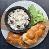 Baker's Best Catering