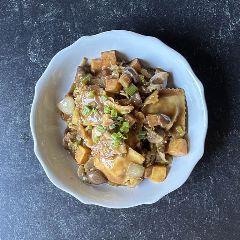 short-rib-ravioli