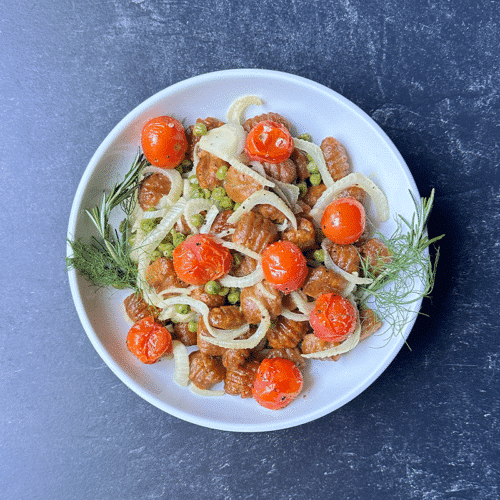 sweet-potato-gnocchi