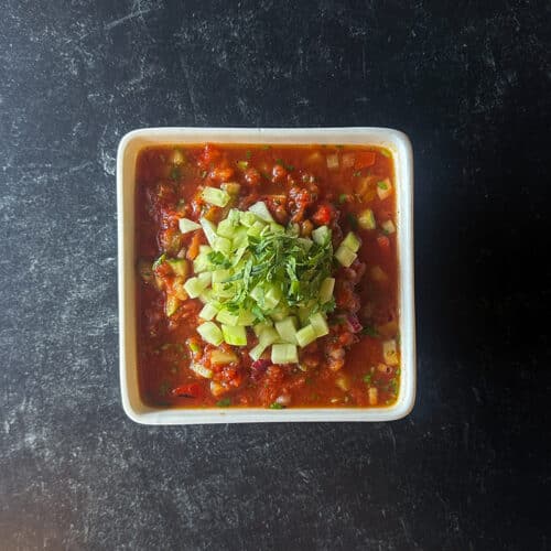 chilled-gazpacho-soup